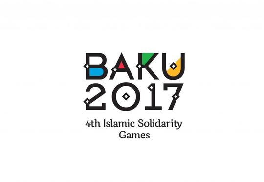 Azərbaycan atleti qızıl medal qazandı – İslamiada