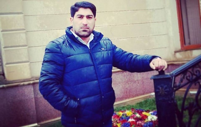 Azərbaycanlı idmançı qəfildən öldü – Protein qara ciyərini sıradan çıxarıb