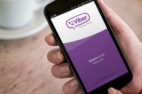 Skype, Viber, WhatsApp-da səsli və görüntülü əlaqə bərpa olundu