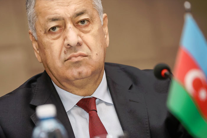 “Vətəndaş kredit müqaviləsi bağlayanda…