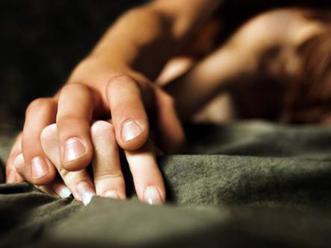15 yaşlı sevgilisini zorlayana hökm oxundu – 10 il