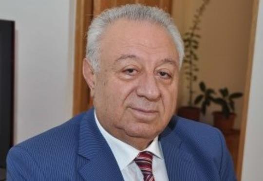 Deputatın vəziyyəti ağırlaşdı – Reanimasiyaya yerləşdirildi
