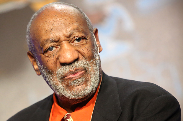 Təcavüzdə ittiham olunan Cosby davasında irəliləyiş