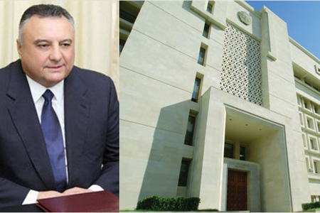 Eldar Mahmudovun 22 milyon istədiyi iş adamı kimdir?