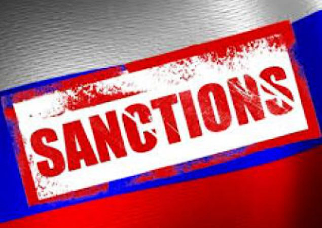 ABŞ Rusiyaya qarşı yeni sanksiyalar tətbiq edib