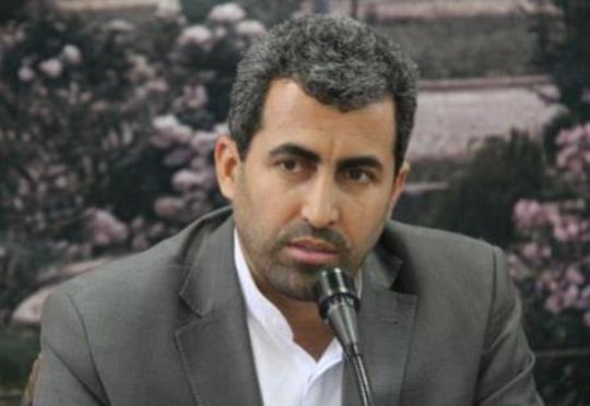 İran Azərbaycanda özəl tibb mərkəzi yaradır