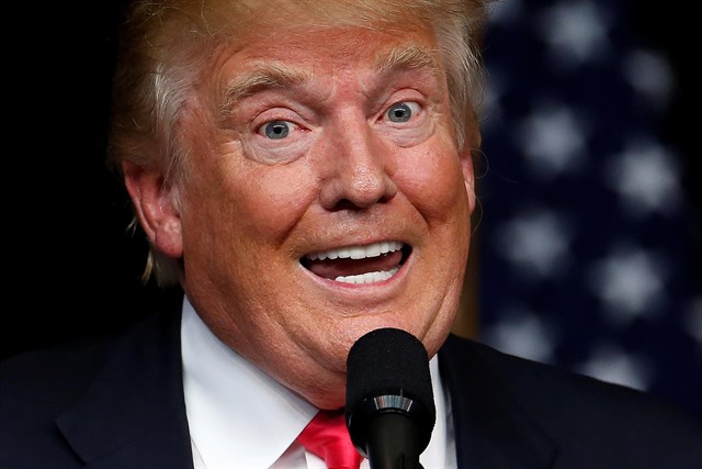 Trumpın qoyduğu səyahət qadağasında irəliləyiş
