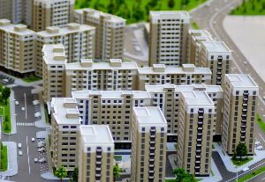 MİDA 11 milyon manatdan artıq özəl investisiya cəlb edir
