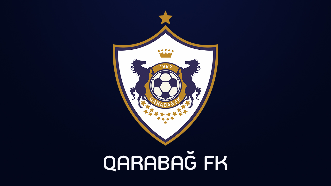 “Qarabağ” yeni transferlərini açıqladı