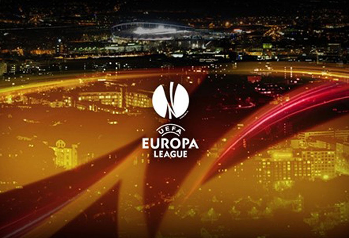 Avropa Liqasında yeni format, klublarımız üçün yeni ümidlər