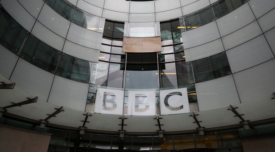 BBC, işçilərinin qazandığı pulu açıqladı – Ortalıq qarışdı