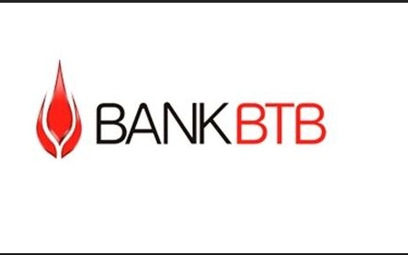 Bakı sakini BTB bankın əməkdaşlarını xuliqanlıqda günahlandırır