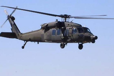 İran və Rusiya birgə helikopter istehsal edəcək