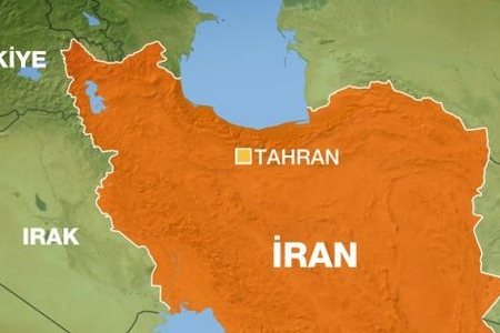 Rəsmi Tehran narkotik maddələrin açıq satışına icazə verdi
