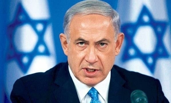 Netanyahudan “edam cəzası” siqnalı