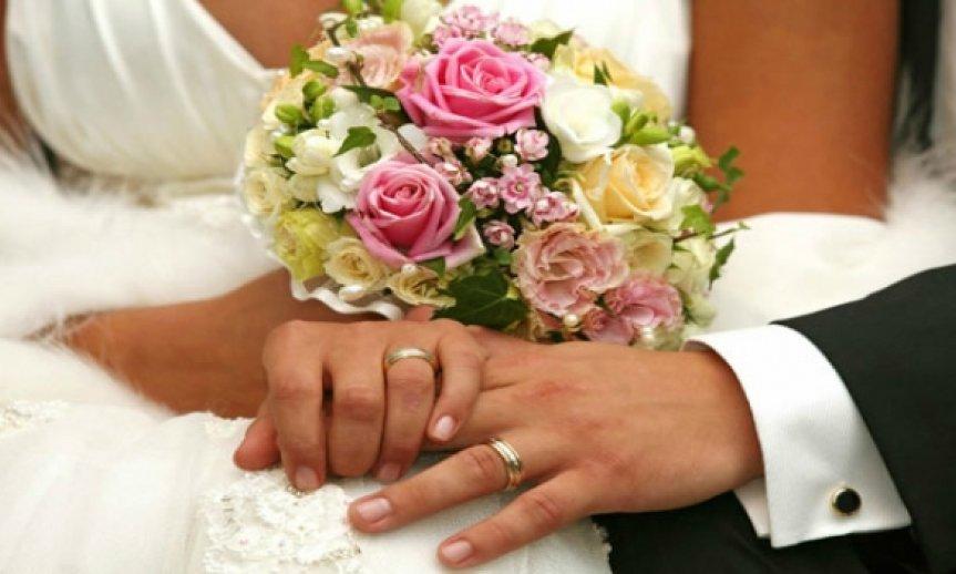 Erkən nikah sağlamlıq üçün faydalıdırmı?