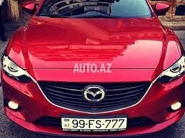 “Gelandewagen”lə ötüşən qırımızı “Mazda”nın sahibi Kəmaləddin Heydərovun qardaşı deyil