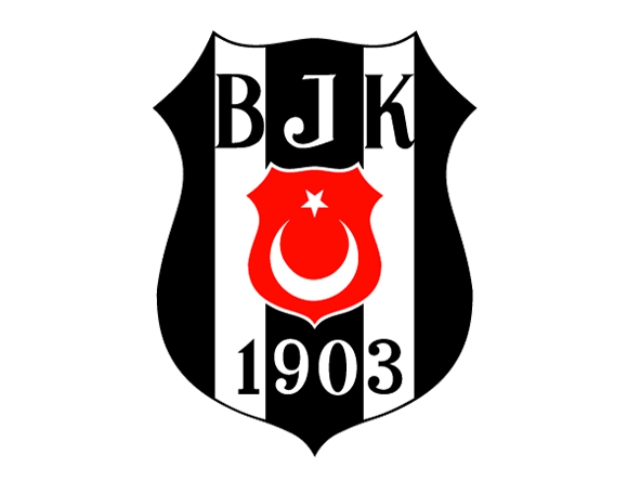 “Beşiktaş” Azərbaycana gəlir
