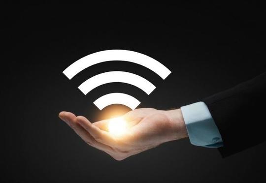 Bakının daha iki parkında pulsuz “Wi-Fi” var