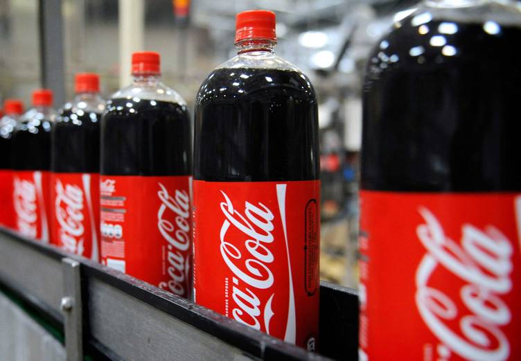 “Coca-Cola” ilə bağlı əhalini təşvişə salan səsli mesaj: “QİÇS virusu…”