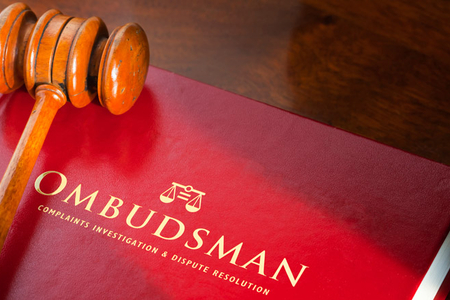 Yeni ombudsman kim olacaq?