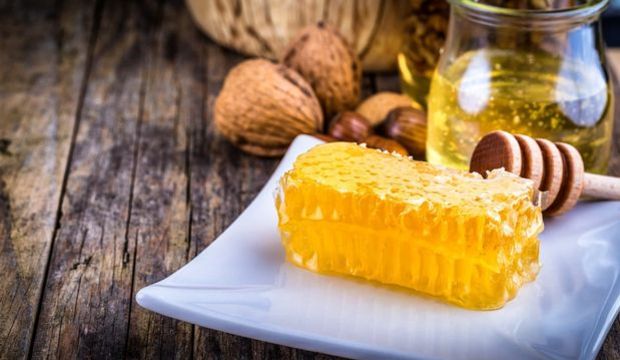 Propolis nədir? – FOTO