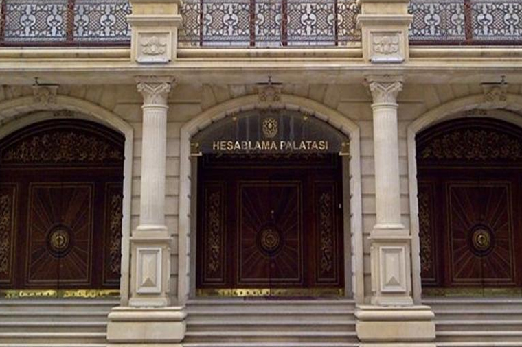 İqtisad universiteti ilə bağlı materiallar Baş Prokurorluğa göndəriləcək