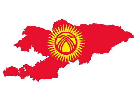 Qırğızıstan: Atambayevin varisi olmağa 13 nəfər iddia edir