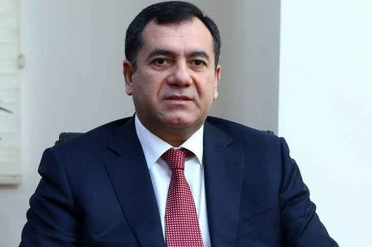 “Dini ekstremizmə qarşı mübarizənin yolu təhsildən və kasıbçılığın aradan qaldırılmasından keçir”