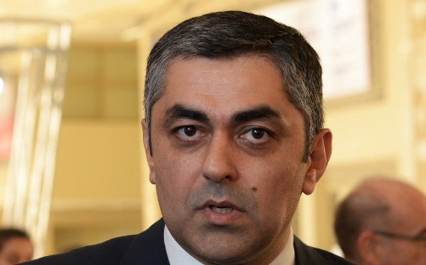Azərbaycanda yeni nəsil şəxsiyyət vəsiqəsi “e-imza” ilə təmin olunacaq