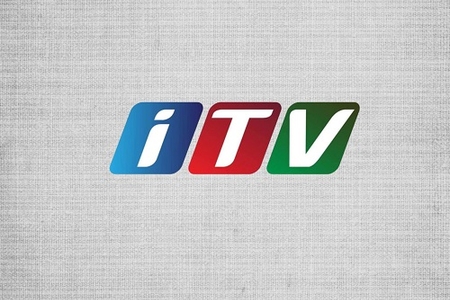 “İTV-də verilişlərin səviyyəsini yüksəltməyə böyük ehtiyac var”