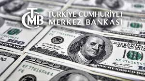 Türkiyədə dollar bahalaşıb