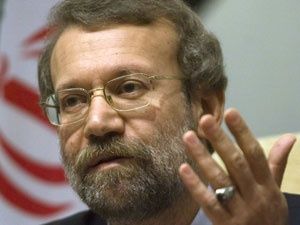 İrandan nüvə açıqlaması: ABŞ çəkilərsə cavab alacaq