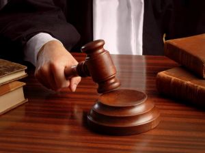 İş adamı Çingiz Cəlilov apellyasiya şikayəti verib