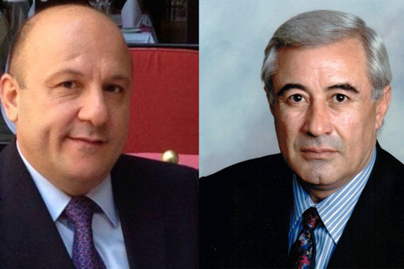Hüseyn Abdullayev və Rəsul Quliyevin prezidentlik iddialarına qanun nə deyir?