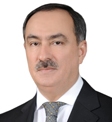 Milli Məclisin şöbə müdirinə ağır itki üz verdi