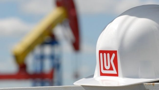 “LUKoil”in suya düşən ümidləri – İtirilən 25 milyard