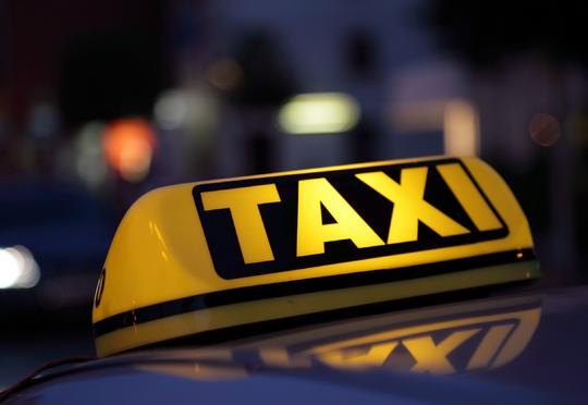 Moskvada erməni taksi sürücüsü 100 nəfəri zəhərləyərək öldürüb