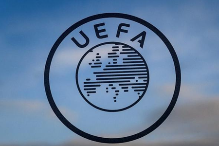 Azərbaycanın mövqeyi dəyişmədi – UEFA reytinqi