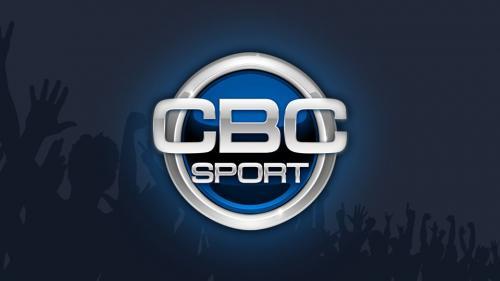 Türkiyə superliqasının “CBC Sport”da yayımı baş tutmadı