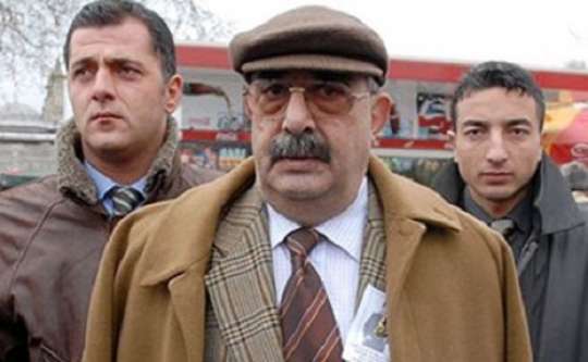 Qarabağa görə bütün türk dünyası ayağa qalxmalıdır” – Jandarma generalı…