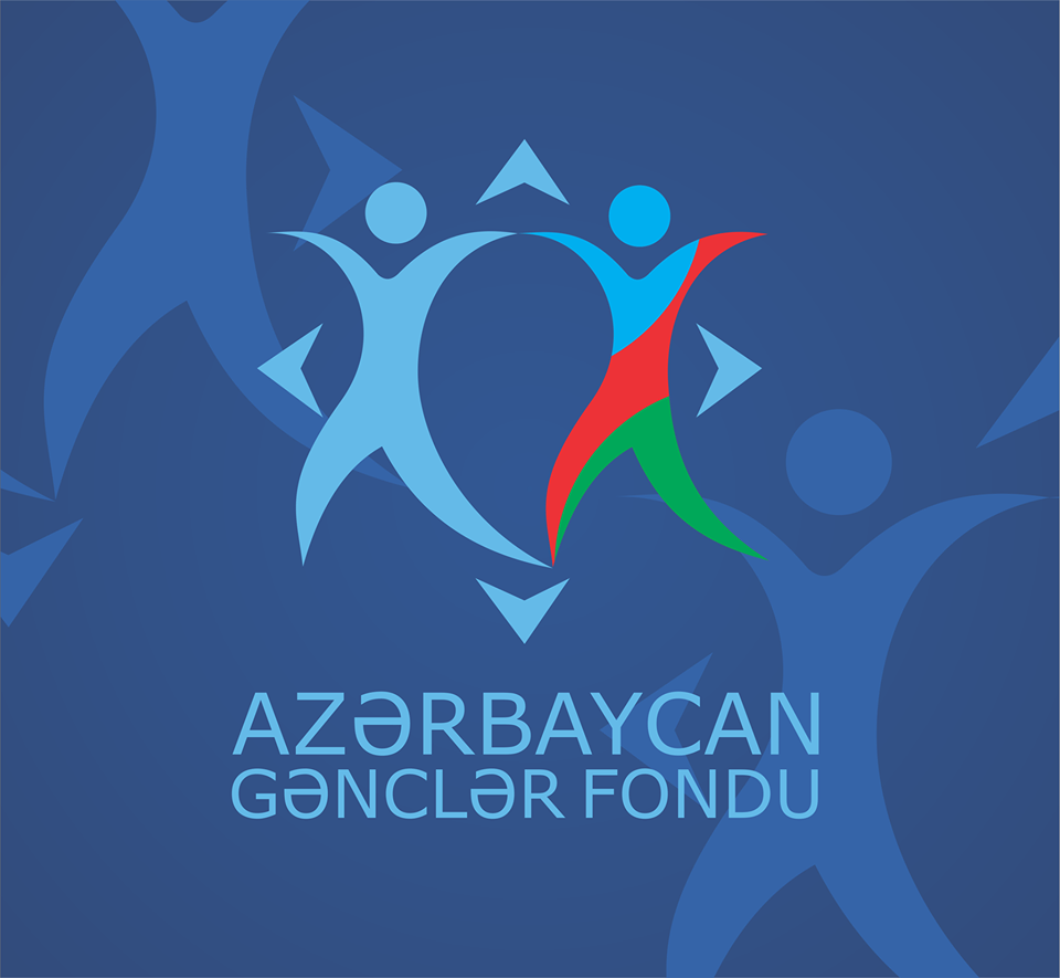 “İslam həmrəyliyi Azərbaycan gənclyinin gözü ilə” layihəsinə artıq start verilib