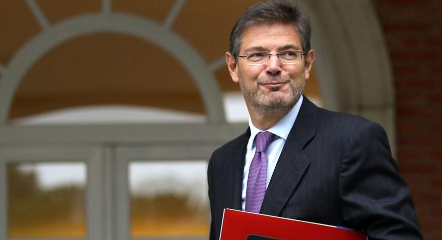 İspaniyadan Kataloniya açıqlaması
