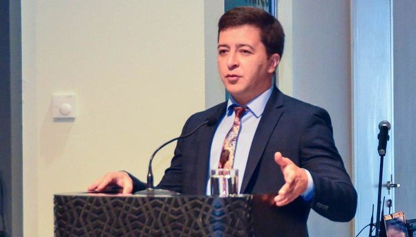 Millət Vəkili : Bütün gözəlliklər anaların sevindiyi yerlərdədir….