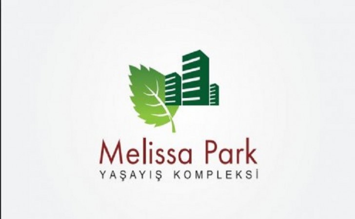 “Melissa Park”dan mənzil alanlara maliyyə fırıldağı