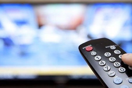 Azərbaycan telekanalında erotik cizgi filmi yayımlanıb