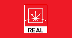 “ReAl” qurultayını təxirə saldı