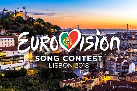 “Eurovision – 2018″in bütün iştirakçı ölkələri məlum olub