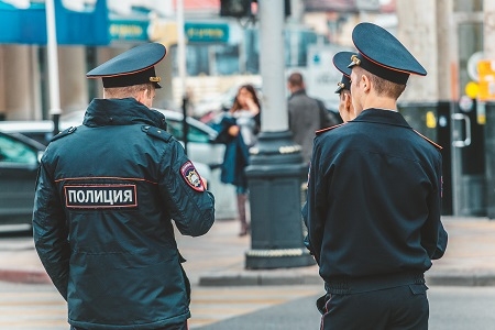 Sankt-Peterburqda azərbaycanlı oğurlandı – Azad edilməsi üçün 1,5 milyon tələb olunur