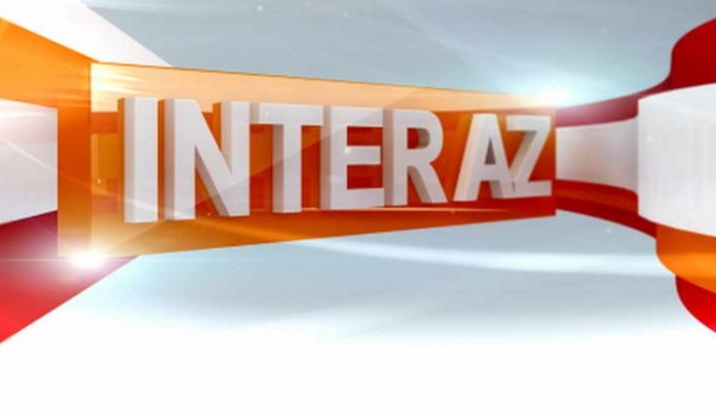 “İnterAz”ın yayımının dayandırılmasının səbəbləri açıqlandı